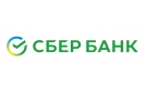 Банк Сбербанк России в Воротынске