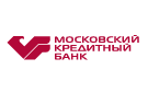 Банк Московский Кредитный Банк в Воротынске